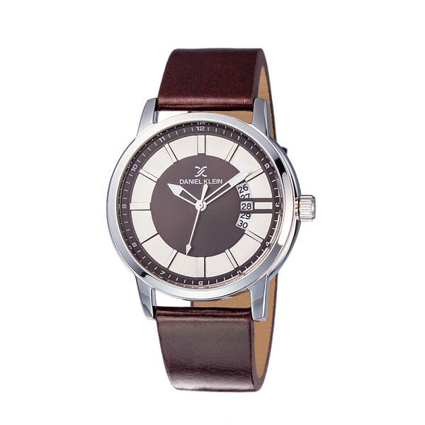 

Daniel Klein DK11836-4