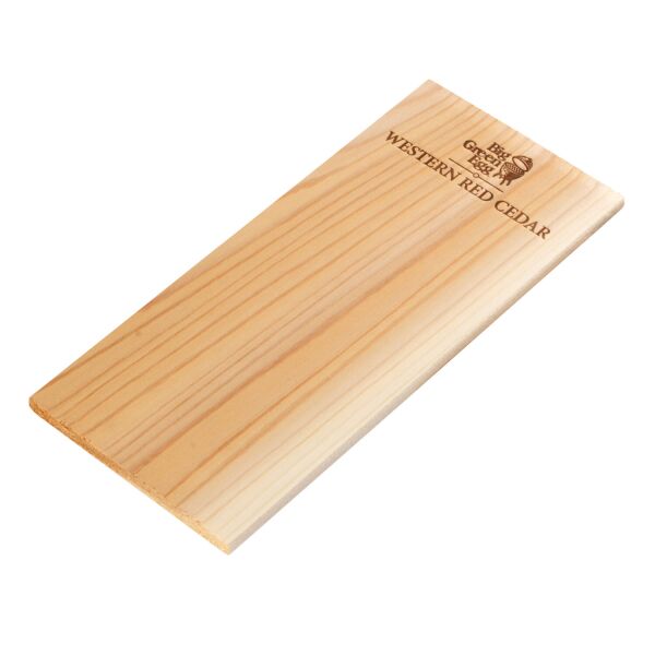 

Планка Big Green Egg CPLANK2