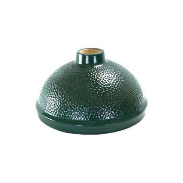 

Крышка для гриля S Big Green Egg - 401144