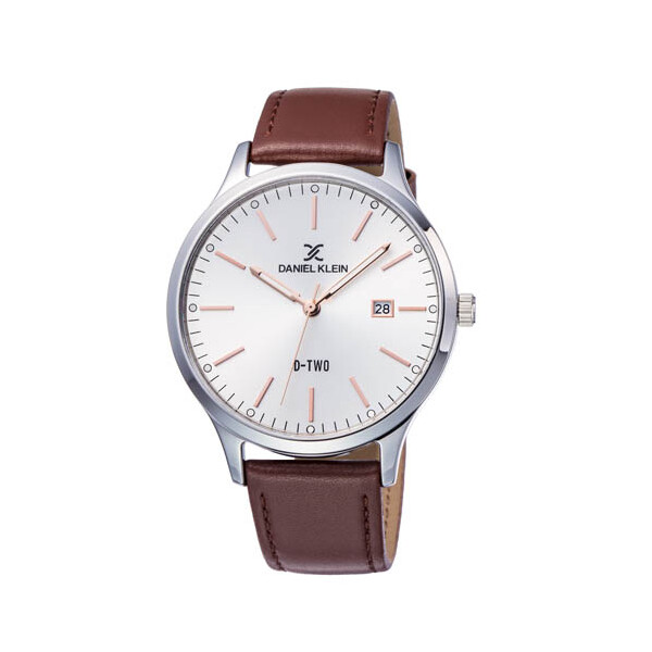 

Daniel Klein DK11920-4