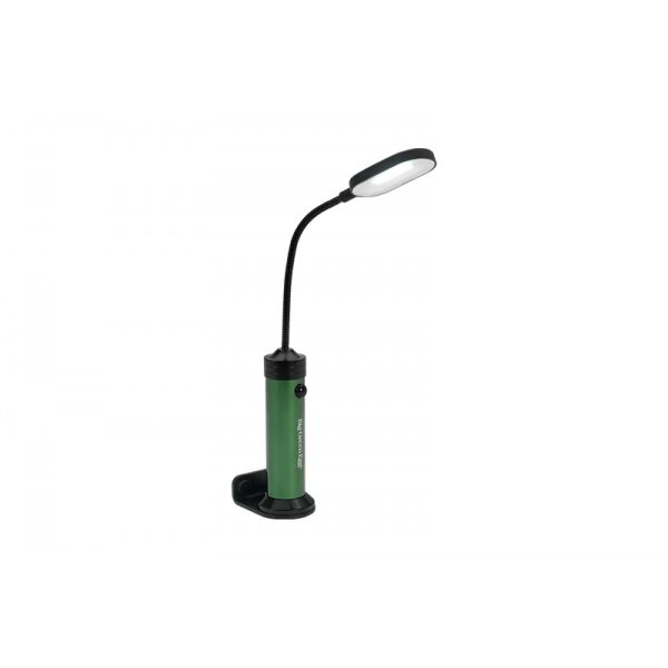 

Фонарик LED Big Green Egg - 122940