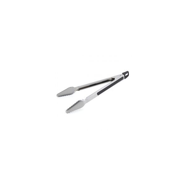 

Щипцы для гриля Broil King, 35 см 64036