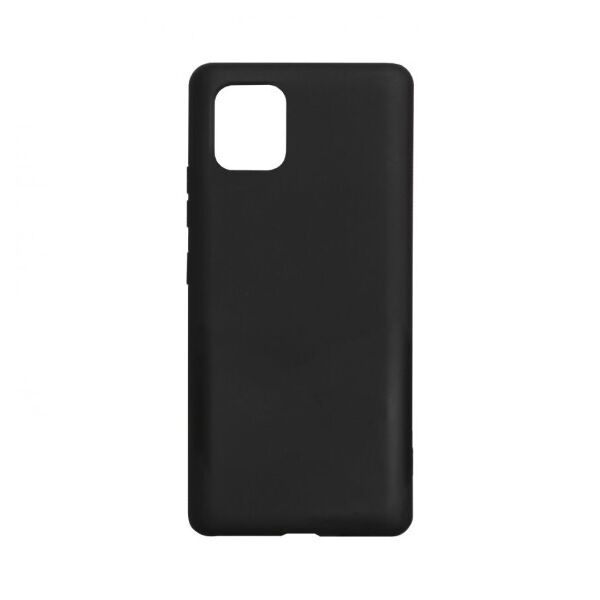 

Full CaseOriginal for Samsung Galaxy Note 10 Lite 2020 (Черный)