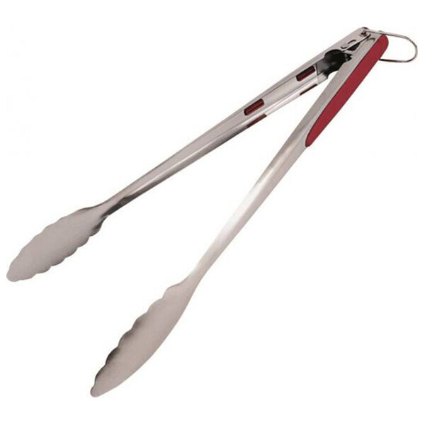 

Щипцы 42см GrillPro - 40275