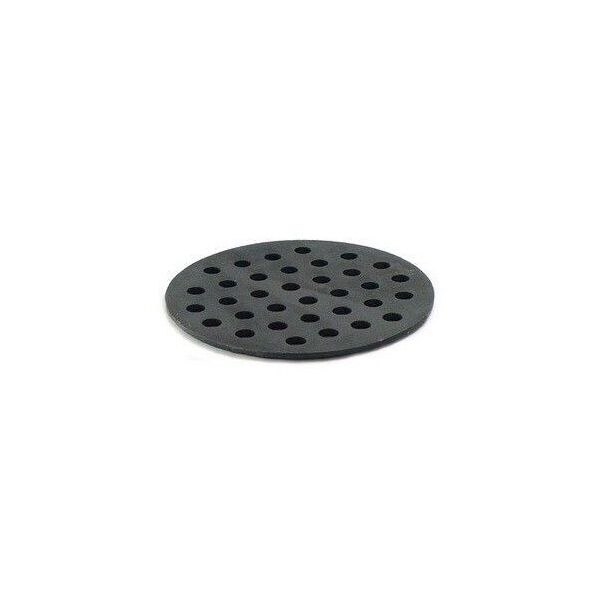 

Печь S (решётка) Big Green Egg 103079