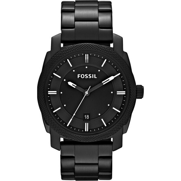 

Fossil FS4775