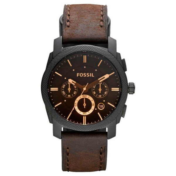 

Fossil FS5251SET