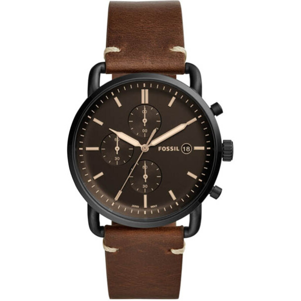 

Fossil FS5403