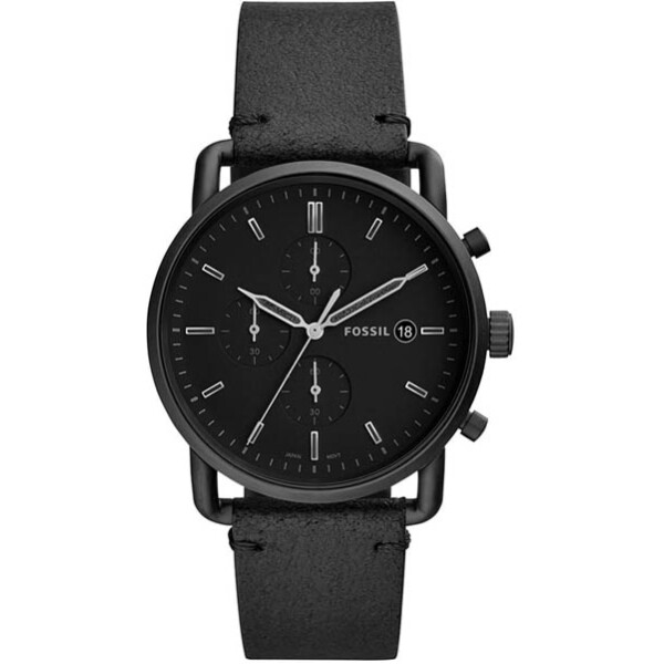 

Fossil FS5504
