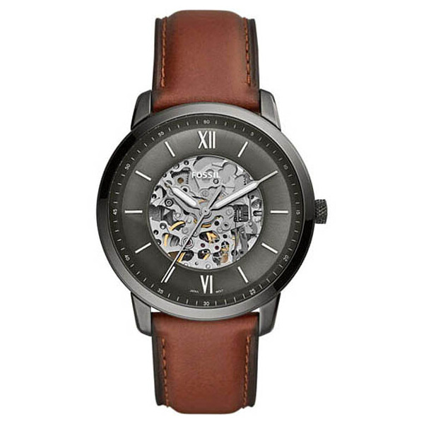 

Fossil ME3161