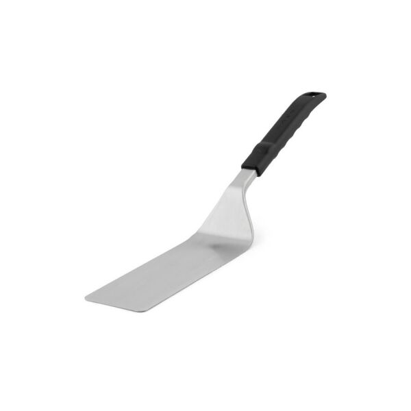 

Лопатка для гриля Broil King - 64030