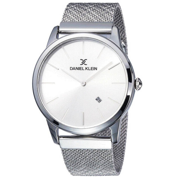 

Daniel Klein DK11834-3