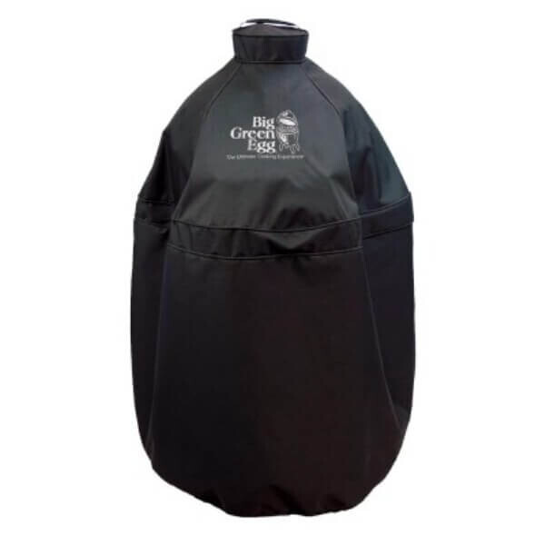 

Чехол Big Green Egg для гриля Small CESB (665719115126)