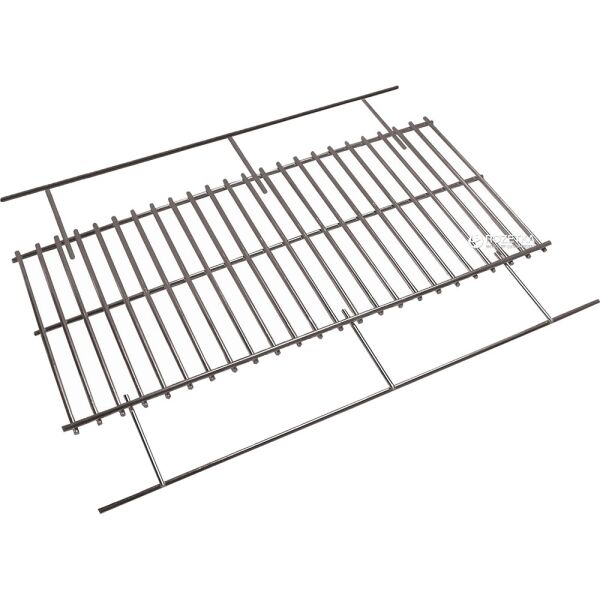 

Жарочная решетка с антипригарным покрытием Broil King Grillpro M 91035 (60162910357)