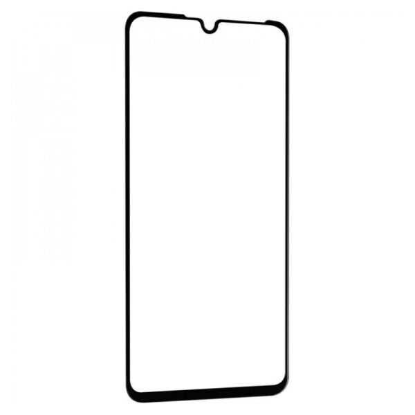 

Защитное стекло 3D R Yellow для Realme C2 (Черный)