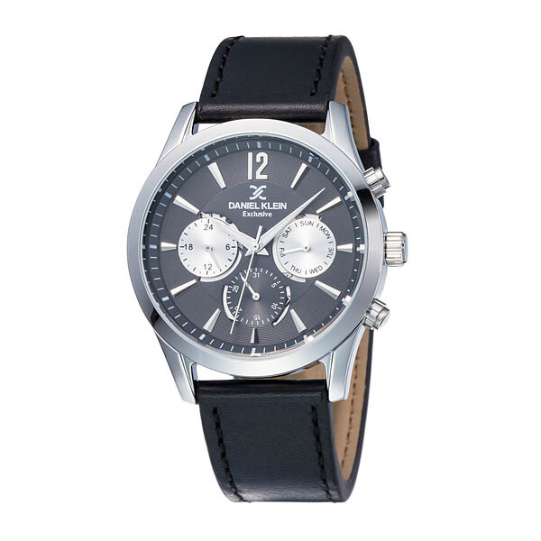 Daniel Klein DK11869-2