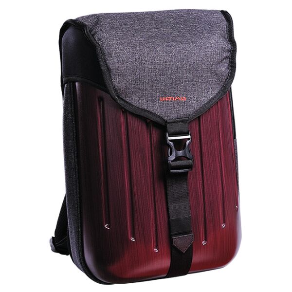 

Ранец ZB Ultimo Exception Black (ZB160219EB)