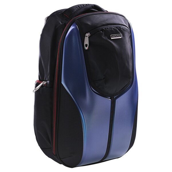 

Ранец ZB Ultimo Matrix Dark blue (ZB160224MD)