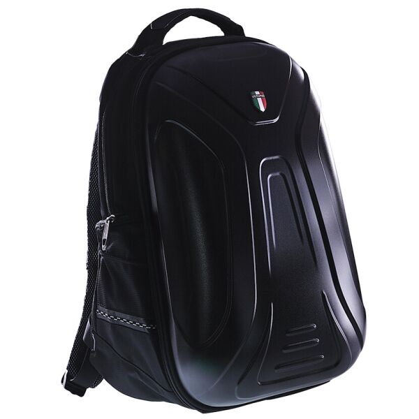 

Ранец ZB Ultimo Kinetic Black (ZB160229KB)