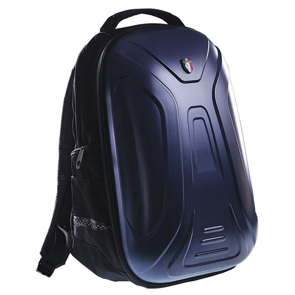 

Ранец ZB Ultimo Kinetic Blue (ZB160230KL)