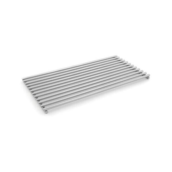 

Решетка для гриля Broil King 11151