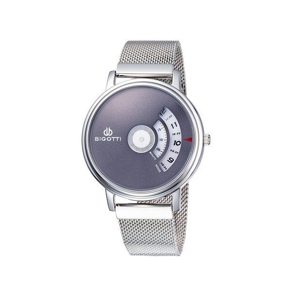 

Bigotti BGT0118-2