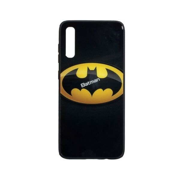 

Защитный чехол Original Print для Samsung Galaxy A70 Batman