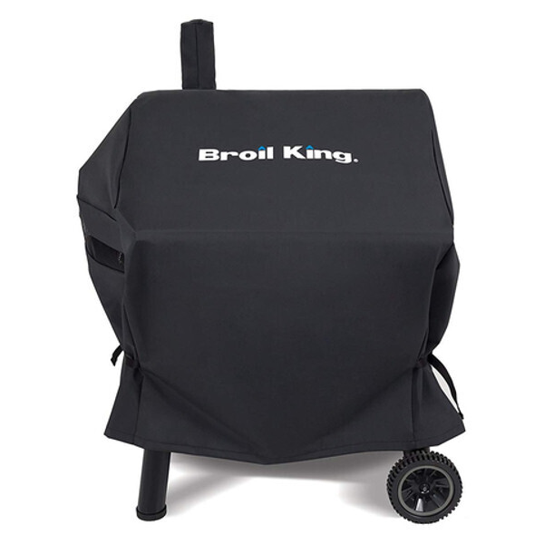 

Чехол для гриля Broil King 67060