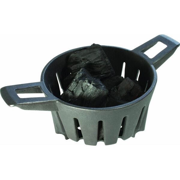 

Розжиг Broil King KA5565