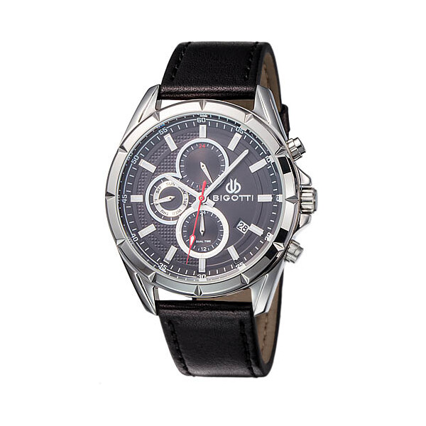 

Bigotti BGT0132-3