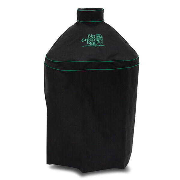 

Чехол для гриля Big Green Egg XXL 117007