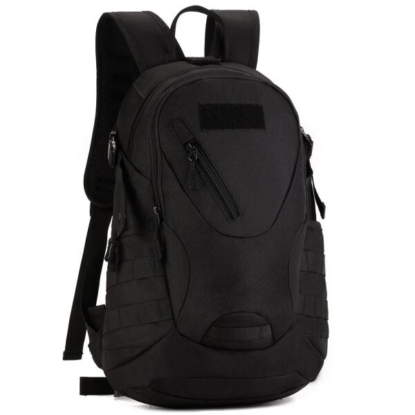 

Рюкзак городской Protector Plus S423-20 20 л, черный