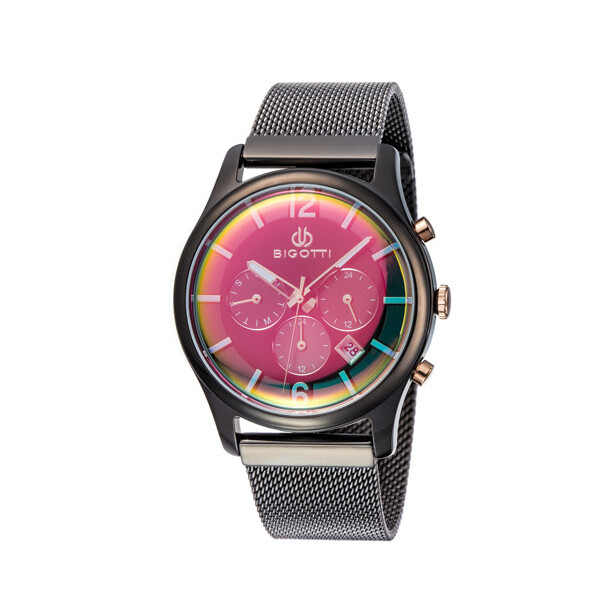 

Bigotti BGT0141-4