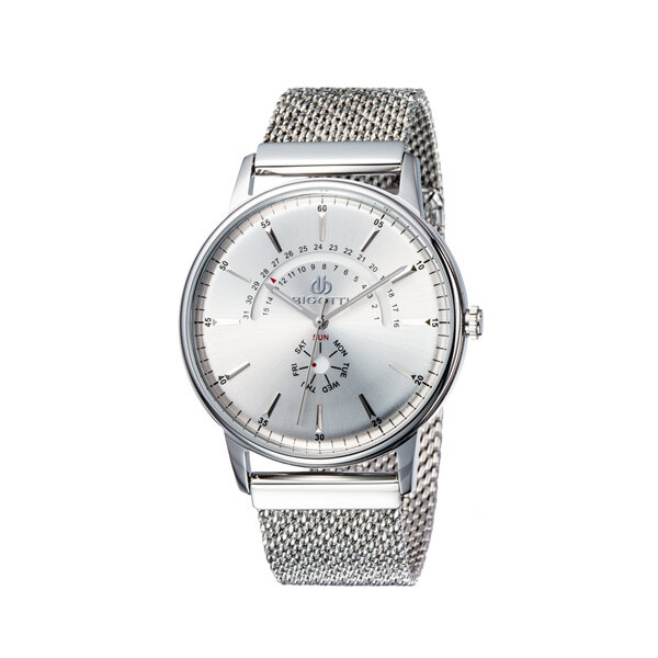 

Bigotti BGT0150-1