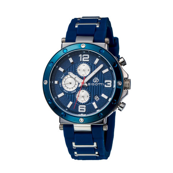 

Bigotti BGT0151-4