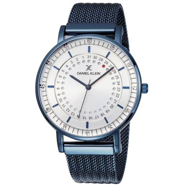 

Daniel Klein DK11830-4