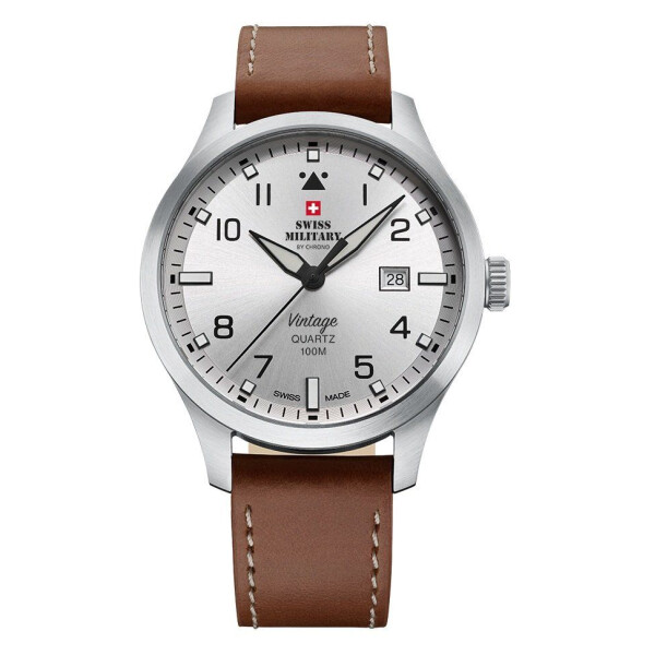

Наручные часы Swiss Military SM34078.05