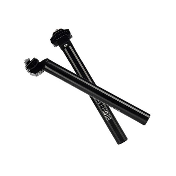 

Подседельная труба Feel Fit 25,4*300