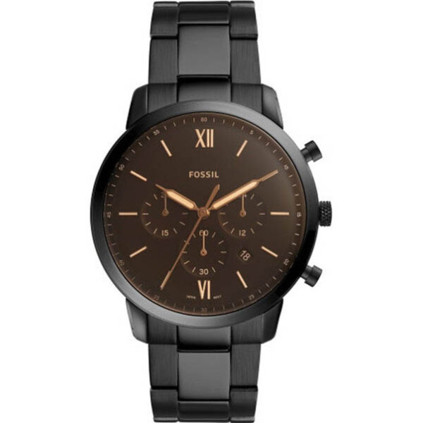 

Fossil FS5525
