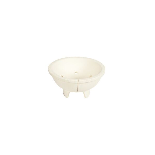 

Топка для гриля miniMAX Big Green Egg MXFB 115591