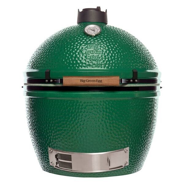 

Гриль Big Green Egg XLarge 117649