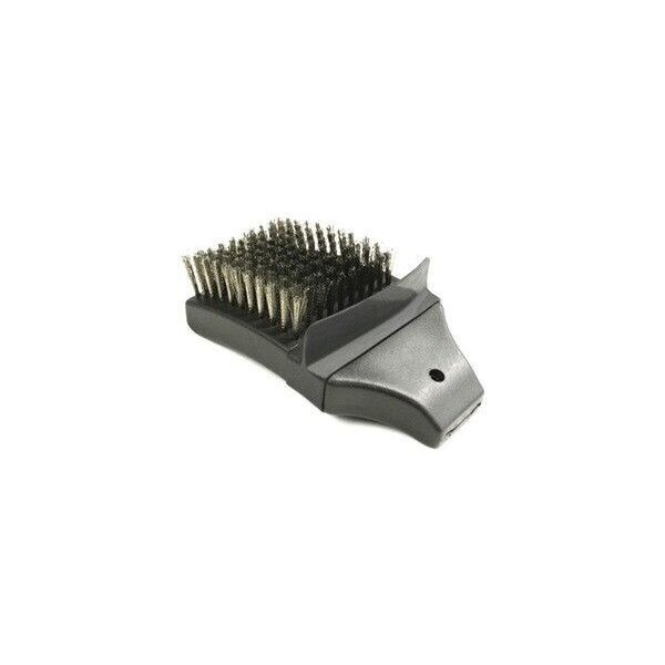 

Сменная головка Broil King для щетки (64015)