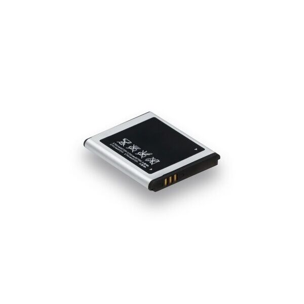 

Аккумулятор Samsung J600 / AB483640BU Классы акб A КЛАСС