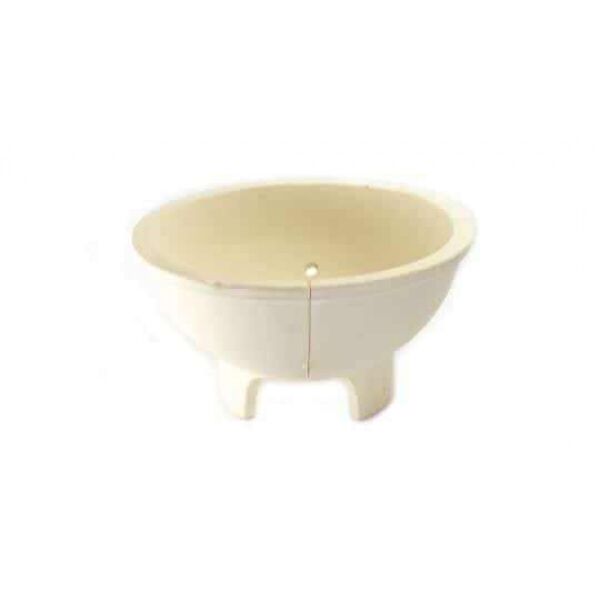 

Топка для гриля L Big Green Egg - 401750