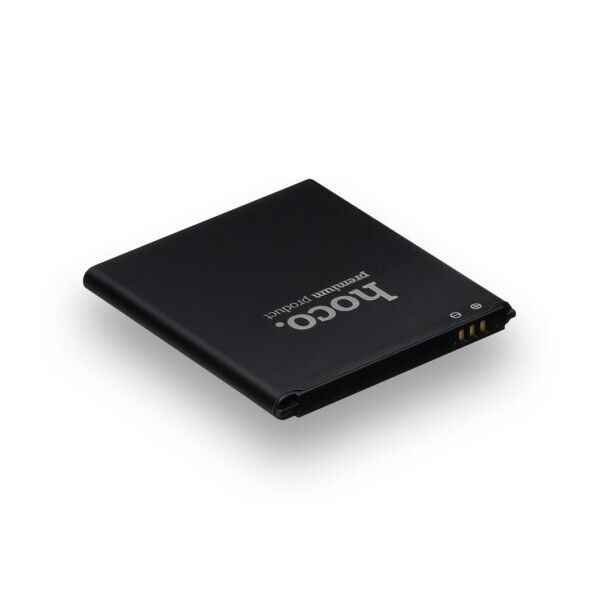 

Аккумулятор Samsung G7102 Grand 2 / B220AC Классы акб HOCO