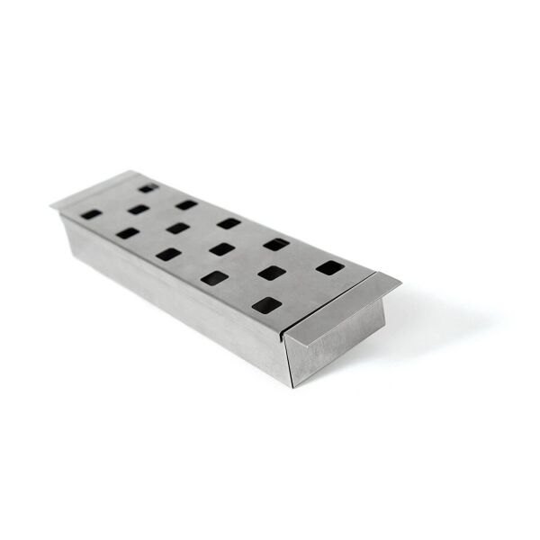 

Коробка для копчения Broil King 60185