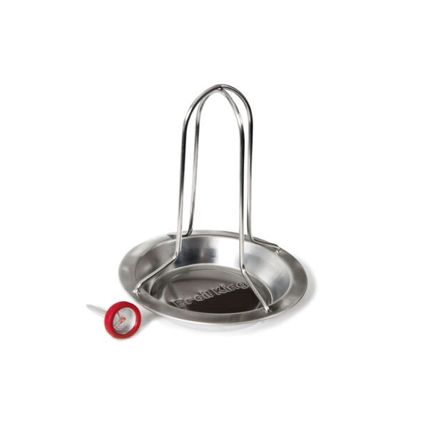 

Подставка для курицы Broil King - 69132