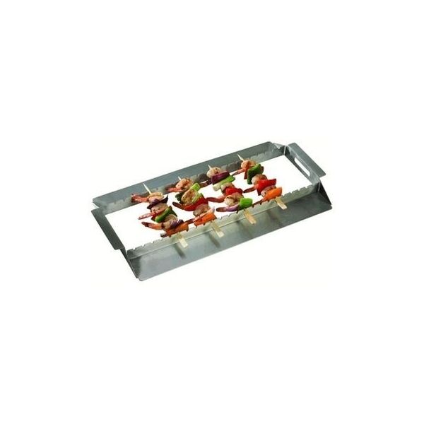 

Подставка для шампуров GrillPro 92339