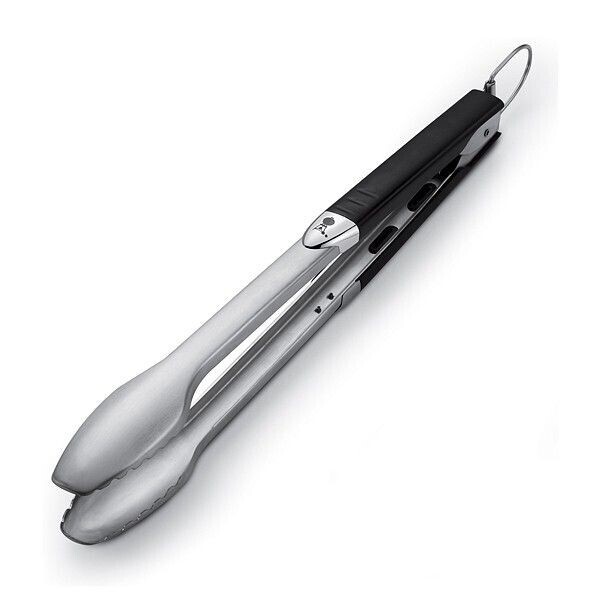

Щипцы для продуктов Weber (6610)