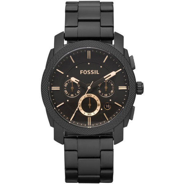 

Fossil FS4682